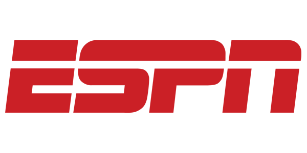 ESPN Logo