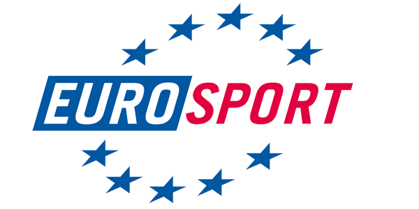 ESPN Logo