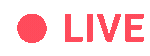 Live Icon